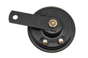 Polaris - 21 Polaris Pro XD 4000D Horn - Image 3