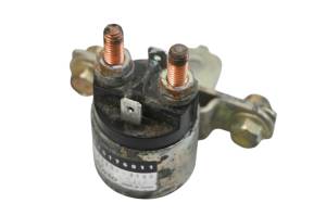Can-Am - 08 Can-Am Renegade 500 Starter Solenoid - Image 1