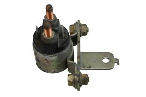 Can-Am - 08 Can-Am Renegade 500 Starter Solenoid - Image 2