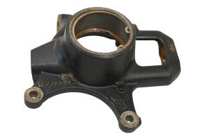 Polaris - 21 Polaris Pro XD 4000D Front Left Spindle Knuckle - Image 2