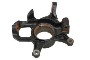 Polaris - 21 Polaris Pro XD 4000D Front Left Spindle Knuckle - Image 3