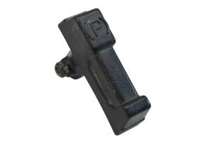 21 Polaris Pro XD 4000D Park Brake Handle