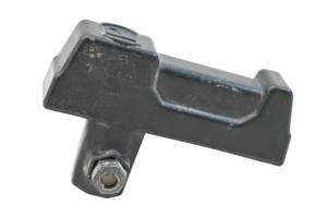 Polaris - 21 Polaris Pro XD 4000D Park Brake Handle - Image 2