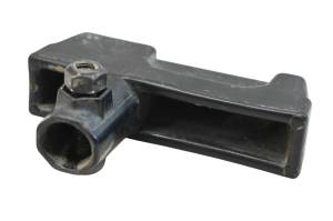 Polaris - 21 Polaris Pro XD 4000D Park Brake Handle - Image 3