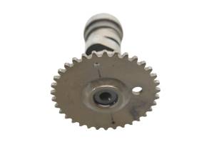 Polaris - 18 Polaris RZR 170 EFI Camshaft Cam Shaft - Image 2
