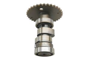 Polaris - 18 Polaris RZR 170 EFI Camshaft Cam Shaft - Image 3