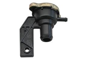 Can-Am - 08 Can-Am Renegade 500 Radiator Cap & Filler Neck - Image 2