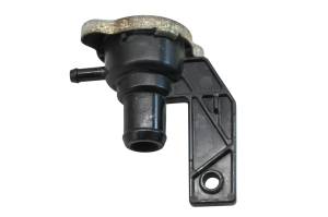 Can-Am - 08 Can-Am Renegade 500 Radiator Cap & Filler Neck - Image 3