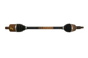Polaris - 21 Polaris Pro XD 4000D Front Left Cv Axle - Image 1