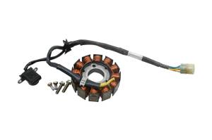 Polaris - 18 Polaris RZR 170 EFI Stator - Image 1