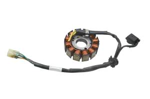Polaris - 18 Polaris RZR 170 EFI Stator - Image 2