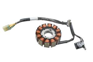 Polaris - 18 Polaris RZR 170 EFI Stator - Image 3