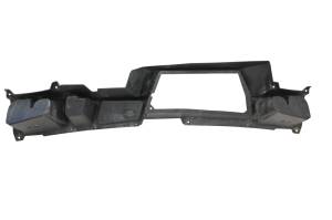 Polaris - 21 Polaris Pro XD 4000D Dash Storage Cover - Image 4