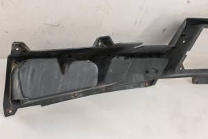 Polaris - 21 Polaris Pro XD 4000D Dash Storage Cover - Image 5