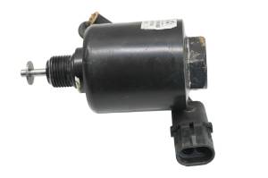 Polaris - 21 Polaris Pro XD 4000D Rear Differential Actuator Solenoid - Image 3