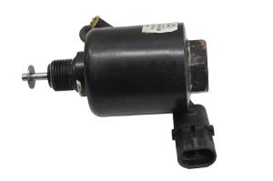 Polaris - 21 Polaris Pro XD 4000D Rear Differential Actuator Solenoid - Image 4