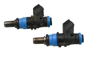 Can-Am - 08 Can-Am Renegade 500 Fuel Injectors - Image 2