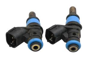Can-Am - 08 Can-Am Renegade 500 Fuel Injectors - Image 3