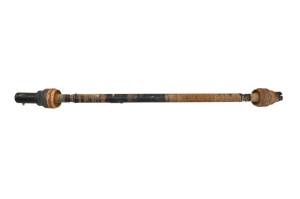Polaris - 21 Polaris Pro XD 4000D Rear Drive Shaft - Image 1