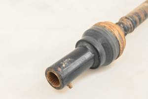 Polaris - 21 Polaris Pro XD 4000D Rear Drive Shaft - Image 2