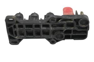 Polaris - 21 Polaris Pro XD 4000D Terminal Block - Image 3