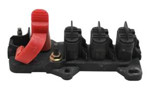 Polaris - 21 Polaris Pro XD 4000D Terminal Block - Image 4