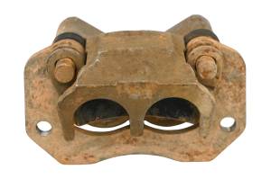 21 Polaris Pro XD 4000D Rear Right Brake Caliper
