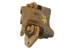 Polaris - 21 Polaris Pro XD 4000D Rear Right Brake Caliper - Image 2