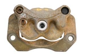 Polaris - 21 Polaris Pro XD 4000D Rear Right Brake Caliper - Image 3