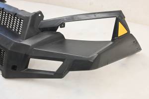 Polaris - 21 Polaris Pro XD 4000D Front Fascia - Image 3