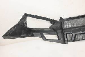 Polaris - 21 Polaris Pro XD 4000D Front Fascia - Image 4