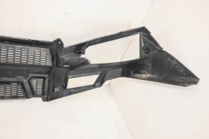 Polaris - 21 Polaris Pro XD 4000D Front Fascia - Image 5