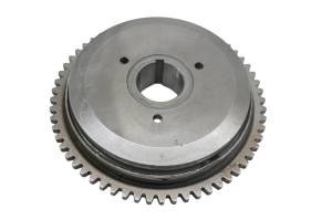 Polaris - 18 Polaris RZR 170 EFI Starter Clutch - Image 1
