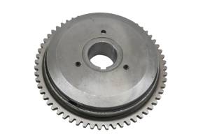Polaris - 18 Polaris RZR 170 EFI Starter Clutch - Image 2