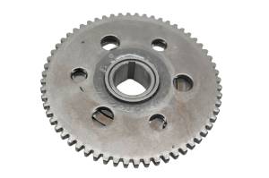 Polaris - 18 Polaris RZR 170 EFI Starter Clutch - Image 3