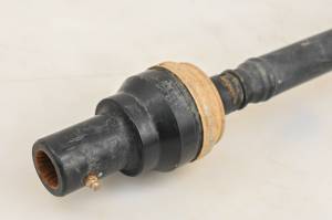 Polaris - 21 Polaris Pro XD 4000D Middle Drive Shaft - Image 2
