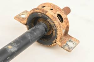Polaris - 21 Polaris Pro XD 4000D Middle Drive Shaft - Image 3
