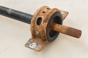 Polaris - 21 Polaris Pro XD 4000D Middle Drive Shaft - Image 4