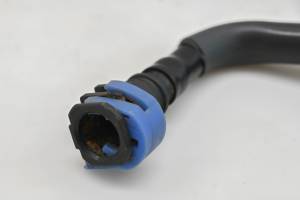Polaris - 21 Polaris Pro XD 4000D Fuel Line - Image 2