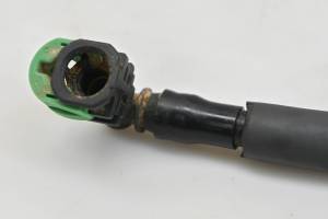 Polaris - 21 Polaris Pro XD 4000D Fuel Line - Image 3
