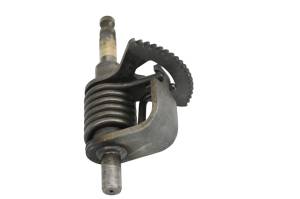 Can-Am - 08 Can-Am Renegade 500 Transmission Shift Shaft Shifter - Image 2