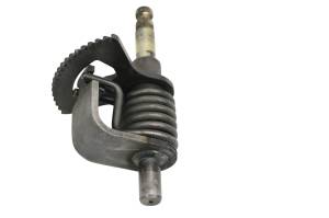 Can-Am - 08 Can-Am Renegade 500 Transmission Shift Shaft Shifter - Image 3