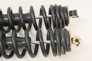 Polaris - 21 Polaris Pro XD 4000D Rear Shocks Suspension Left & Right - Image 3
