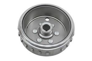 Polaris - 18 Polaris RZR 170 EFI Flywheel Magneto - Image 1
