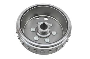 Polaris - 18 Polaris RZR 170 EFI Flywheel Magneto - Image 2