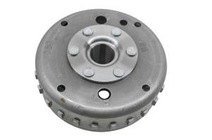 Polaris - 18 Polaris RZR 170 EFI Flywheel Magneto - Image 3