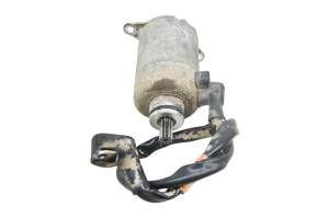 Polaris - 18 Polaris RZR 170 EFI Starter Motor - Image 2