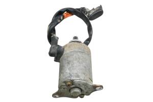 Polaris - 18 Polaris RZR 170 EFI Starter Motor - Image 3