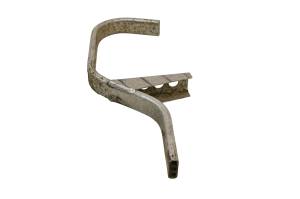 Can-Am - 08 Can-Am Renegade 500 Footrest Bracket Mount - Image 2