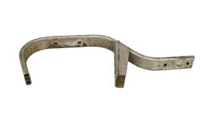 Can-Am - 08 Can-Am Renegade 500 Footrest Bracket Mount - Image 3